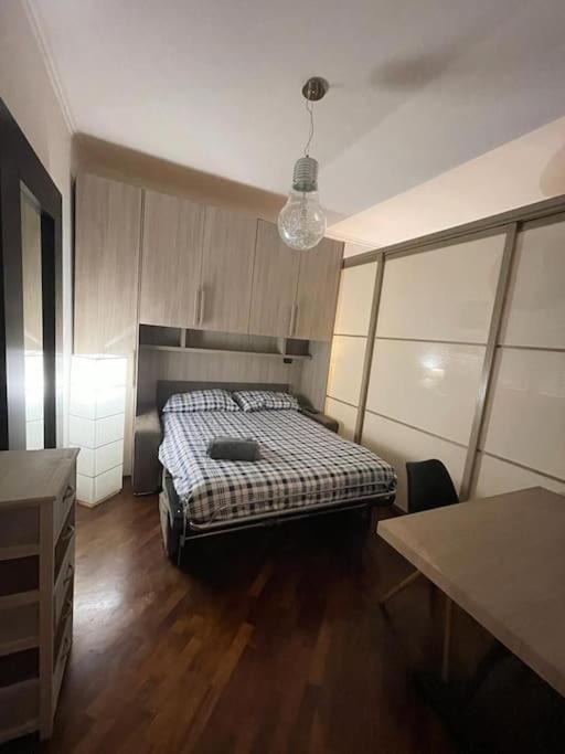 Center A Pochi Passi Dal Colosseo Apartment Rome